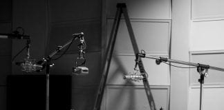 ‘PLAY’ by Dave Grohl Dave Grohl credit Andrew Stuart low