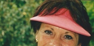 Named Female Motorist Passes Away After Tragic RTC On M4 Yesterday FB IMG 1535391600520