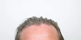 New Information On Missing Pembroke Dock’s Kevin Bryce! FB IMG 1535556703209