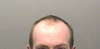 South Wales Police: Have You Seen Spencer Six? Wanted For An Offence Of Possession With Intent To Supply FB IMG 1535625602198