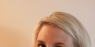 What Can You Do When a Flatmate Turns Into Flat Hate? Nicole Rogers