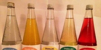 Thought for the Week – 8 August 2018 Qw34GPIBcorona vintage