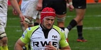 Fussell to lead development team Richard Fussell