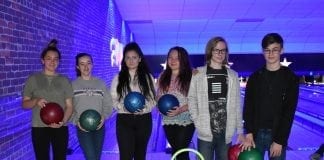 Generous donations bring summer fun for Bridgend young carers actionforchildren 50229605764