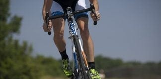 HISTORIC 2,018 MILE CYCLE CHALLENGE HEADS TO WEST WALES bicycle bike cycling