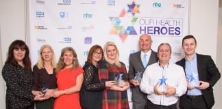It’s Time to Nominate Your Health Heroes! nationalwinners01