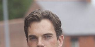 Ken Skates fails to carry out the promised “”High-Level”” review of the Trawscymru route from Aberystwyth to Wrexham (FOI CCC) ncf userpic