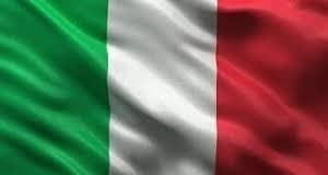 Come Dine With Paolo: A Taste Of Italy! received 1085290778300354