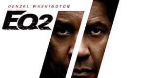 Film Review Of Equaliser 2 – By West Wales Chronicle Columnist Adam Roberts received 1888073334605136