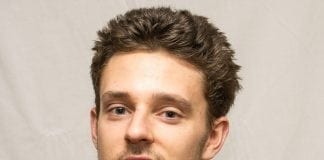 The Wonderful World Of Exercise By Health & Fitness Columnist Jamie Stedman received 2173041529640611