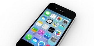 PUBLIC APPEAL REGARDING MOBILE PHONE THEFTS received 225828444768157