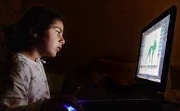 PARENTS URGED TO TALK TO TEENS ABOUT ONLINE SAFETY received 2344761868874491 1