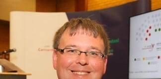 NEWS UPDATE – NEW PARTNERSHIP TO RUN LLANELLI TOWN COUNCIL received 247348495970894