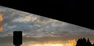 Tim Evans Columnist: White White Smack Of Home received 531912147221763