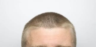 Dyfed-Powys Police Appeal: Have you seen Christopher Jones? received 674947719547995