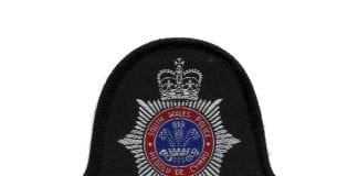 Police In Barry Crack Down On Anti-Social Behaviour Hot Spots: Operation Skylark received 903694703158966