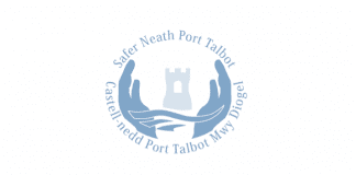 ‘Have a Heart, Give Smart’ in Neath Port Talbot 20180924 161639