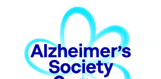 People in Wales urged to download app to improve dementia diagnosis 20180925 142242