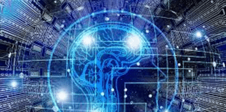 Artificial intelligence and electronic health records could help suicide prevention efforts AI1