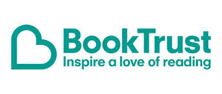 Fake news not fooling kids who read, says BookTrust and leading developmental psychologist Booktrust Logo