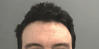 Craig Gough sentenced for death by dangerous driving Craig Gough