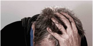 Only half of UK employers have a mental health policy in place! Dispair