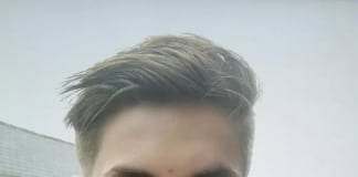 Dyfed-Powys Police Appeal: Have you seen 15-year-old Joshua Howell FB IMG 1536508040986