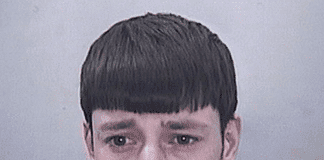 Barry man jailed for 7 years for GBH Keiron PARKER