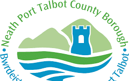 NEATH PORT TALBOT COUNCIL – Budget consultation deadline approaches Neath Port Talbot Council logo