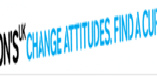 Taking control of your life with Parkinson’s Parkinsons UK