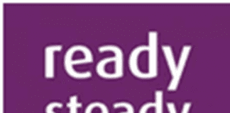 Uncharitable or just lazy?A third of the UK does not give their unwanted items to charity Ready Steady Store