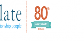 Relate Cymru anticipates a post summer holiday peak in calls Relate Logo