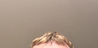 Jail for man who dealt heroin from the street outside his home Rhys Morgan