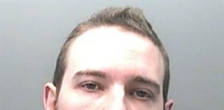 NSPCC Cymru comment on sentencing of Shaun Wakefield Shane Wakefield