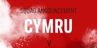 FAW are giving fans an opportunity to re-live some historic wins against Germany and Italy Squad Italy