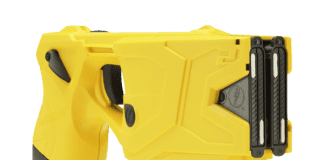 South Wales Police to increase number of officers trained to carry Taser Taser