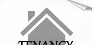 Only 9.3% of Welsh people want 3 year tenancy Tenancy agreement