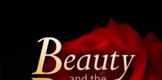 Interviews with Principle Dancers and ARTISTIC DIRECTOR AND CHOREOGRAPHER OF BALLET THEATRE UK beautyandbeastheader