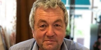 North Wales farmer puts snails on the menu! received 249276295735167