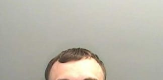 South Wales Police Appeal-Have you seen Russell Crowe? received 261006744521624