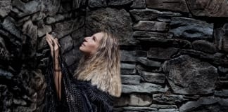 Barbara Streisand – New Album Release This November! received 271280093714178