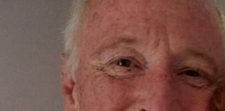 NEWS UPDATE – Police confirm another arrest made in connection with the death of Simon Clark! received 276216099886232