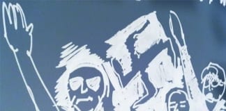 Like The 1930s In Slow Motion? By West Wales Chronicle’s Tim Evans received 289001458585613