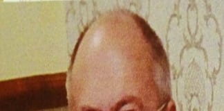 Dyfed-Powys Police Appeal: Have you seen missing man Gareth Davies? received 296523904277145