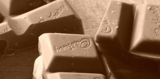 Don’t Be Perfect, Be Consistent! By Health & Fitness Columnist Jamie Stedman received 306125470223275