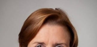 Nia Griffith MP & Lee Waters MS call on Carms Council for more time on Ysgol Mynyddygarreg closure plan received 308345803080967 1