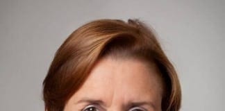 MP Nia Griffith Demands Justice For Equitable Life Victims received 308345803080967