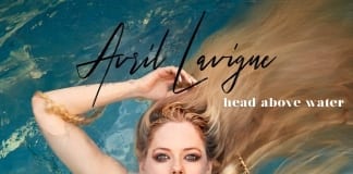 Avril Lavigne Releases First New Music In Five Years! received 323478111744955