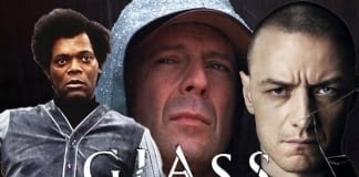 Top Films For 2019 – Part One By West Wales Chronicle’s Adam Roberts received 327733744662020