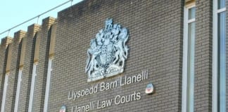 Synod Inn News Update: Second Man Charged received 390496638151653